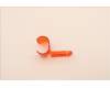 Lenovo MECHANICAL LIFT stand clip N50a-24 für Lenovo Neo 50a 24 Gen 4 (12K8)