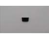 Lenovo MECHANICAL HDMI new cover JT für Lenovo LOQ Tower 17IRR9 (90WY/90X0)