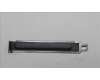 Lenovo MECHANICAL WificoverPlasticblackT580 für Lenovo Legion T5 26IRX9 (90XE)
