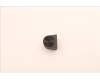 Lenovo MECHANICAL HINGE_CAP_LEFT_BLACK,N3-3 27 für Lenovo ThinkCentre Neo 30a Gen 4 (12JV)