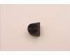 Lenovo MECHANICAL HINGE_CAP_RIGHT_BLACK,N3-3 27 für Lenovo ThinkCentre Neo 30a Gen 4 (12JV)