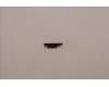 Lenovo MECHANICAL MECHANICAL,COM2 DUMMY COVER für Lenovo ThinkCentre M90a Gen 3 (11VH)