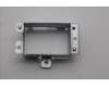 Lenovo MECHANICAL FRU, MECHANICAL,SM ACBKT M7/9 für Lenovo ThinkCentre M90a Pro Gen 4 (12JN)