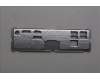 Lenovo MECHANICAL FXN M75s-5 RIO shielding für Lenovo ThinkCentre M75s Gen 5 (12TA)