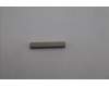 Lenovo MECHANICAL FRU,Mechanical Gasket35*5*5mm für Lenovo ThinkCentre M90a Pro Gen 4 (12JN)
