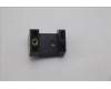 Lenovo MECHANICAL FRU,Mechanical OSD BRACKET für Lenovo ThinkCentre M90a Pro Gen 4 (12JN)