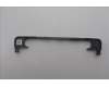 Lenovo MECHANICAL JOY10_HINGE_CVR_FRONT_Luna65 für Lenovo IdeaCentre AIO 24ILL11 (F0JY)