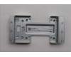 Lenovo MECH_ASM X8 NVME Metal Bracket für Lenovo ThinkStation P8 (30HF)