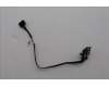 Lenovo MECHANICAL LED Switch Cable witch holder für Lenovo LOQ Tower 17IRR9 (90WY/90X0)