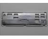 Lenovo MECHANICAL JT M75t/s-5 RIO shielding für Lenovo ThinkCentre M75t Gen 5 (12XB)