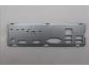 Lenovo MECHANICAL FXN,RPL M760e/Neo RIO shield für Lenovo ThinkCentre Neo 50s Gen 5 (13EJ)