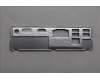 Lenovo MECHANICAL FXN,RPL-R/S IC towerRIOshield für Lenovo IdeaCentre Tower 08IRR9 (90XS)