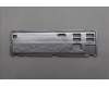 Lenovo MECHANICAL FXN, HM870 ARL LOQ5 RIO für Lenovo LOQ Tower 17IAX10 (91AX/91AY)