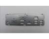 Lenovo MECHANICAL FRU,MECH_ASM,Tubman RIO plate für Lenovo ThinkStation P3 Tower Gen 2 (30HS/30HT/30J0/30HX)