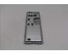 Lenovo MECHANICAL FXN,Q870 ARL M70t/s RIO für Lenovo ThinkCentre M70t Gen 6 (12YH)