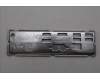 Lenovo MECHANICAL AVC,Q870 ARL M70t/s RIO für Lenovo ThinkCentre M70t Gen 6 (12YH)
