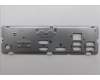 Lenovo MECHANICAL FXN,ARL-S W880 RIO,Flex IO für Lenovo ThinkStation P2 Tower Gen 2 (30JR)
