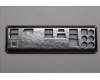 Lenovo MECH_ASM R/IO Shielding Assy,T7100 LCFC für Lenovo Legion T7 34IAS10 (90Y5/90Y6/90Y7/90Y8)