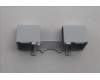 Lenovo MECHANICAL MECHANICAL,PL_HINGE_COVER für Lenovo A105 24 (F0JS)