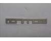 Lenovo MECHANICAL Fighting_REAR_IO_GASKET für Lenovo V105 24 (13Q0)