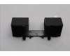Lenovo MECHANICAL PL_HINGE_COVER,eclipes black für Lenovo V105 24 (13Q0)