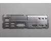 Lenovo MECHANICAL FXN,RPL-H N30sGen5 RIO shield für Lenovo Neo 30s Gen 5 (13DG)