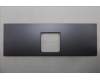 Lenovo MECHANICAL FRU,MECH,PL M9-6P RCOVER-T für Lenovo ThinkCentre M90a Pro Gen 6 (13AR)