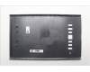 Lenovo MECHANICAL SYS_COVER_BACK_KL_Luna65 für Lenovo ThinkCentre Neo 55a 24 Gen 6 (13FA)