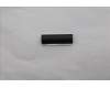 Lenovo MECHANICAL FIO_GASKET für Lenovo ThinkCentre Neo 50q QC (13C8)
