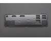 Lenovo MECHANICAL FXN,Neo 55s RIO shielding für Lenovo ThinkCentre Neo 55s Gen 6 (13FL)