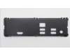 Lenovo MECHANICAL RIO shielding assy für Lenovo LOQ Tower 26ADR10 (91DE/91DF)