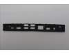 Lenovo MECHANICAL A100-Re_PL_REAR_IO_CVR-B für Lenovo A105 24 (F0JS)