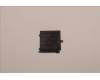 Lenovo MECHANICAL FRU Dummy BKSmart card Fenrir für Lenovo ThinkPad L13 Gen 5 (21LB/21LC)