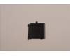 Lenovo MECHANICAL FRU Dummy SRSmart card Fenrir für Lenovo ThinkPad L13 Gen 5 (21LB/21LC)