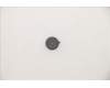 Lenovo MECHANICAL FRU POWER_BUTTON_ASSY_GRAY für Lenovo ThinkPad T14 Gen 2 (20W0/20W1)