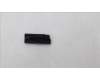 Lenovo MECHANICAL KT4D1_SHUTTER_KNOB_DUMMY für Lenovo ThinkPad T14s G4 (21F6/21F7)