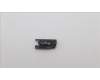 Lenovo MECHANICAL FRU KX3B0_SHUTTER_SUB_ASSY für Lenovo ThinkPad X13 Gen 5 (21LU/21LV)
