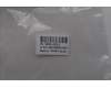 Lenovo MECHANICAL ASM_SSD-BKT_LLX-2 für Lenovo ThinkPad P16 Gen 1 (21D6/21D7)