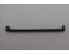 Lenovo MECHANICAL SENSOR_CABLE_GUIDE_FAN,MK für Lenovo ThinkPad T14s Gen 6 (21M1/21M2)