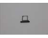 Lenovo MECHANICAL FRU LT4E0_NANO_SIM_TRAY_GR für Lenovo ThinkPad T14 G6 (21QJ)