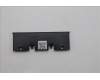 Lenovo MECHANICAL FRU LT4E0_DUMMY_SCR_BK für Lenovo ThinkPad T16 Gen 3 (21MN/21MQ)