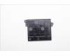 Lenovo MECHANICAL FRU P16SG3 DUMMY SCR für Lenovo ThinkPad P16s Gen 4 (21QV)
