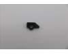 Lenovo MECHANICAL MTS40_SSD_WOPAD_HOLDER_ASSY für Lenovo ThinkPad P14s Gen 6 (21QM)