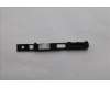 Lenovo MECHANICAL FRU Mech SHUTTER_ASSY für Lenovo ThinkPad X13 G6 (21RL)