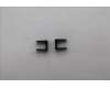 Lenovo MECHANICAL MTS41_HINGE_CAP_FOR_CABLE für Lenovo ThinkPad T14s 2-in-1 Gen 1 (21R4)