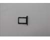 Lenovo MECHANICAL FRU MECH SIM TRAY BK für Lenovo ThinkPad L13 Gen 6 (21RB)
