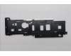 Lenovo MECHANICAL FRU MP16sG4_BTY_BRIDGE_ASSY für Lenovo ThinkPad P16s Gen 4 (21QV)