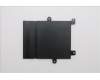 Lenovo MECHANICAL MP6C0_DUMMY_SMART_CARD für Lenovo ThinkPad T16 G3 (21V6)