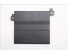 Lenovo MECHANICAL MPV60_DUMMY_SCR für Lenovo ThinkPad P16v G3 (21RT)