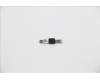 Lenovo MICROPHONE AIO 360 Single Mic Module für Lenovo ThinkCentre Neo 30a 22 Gen 3 (12B3)